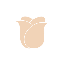 Load image into Gallery viewer, Rose Set A