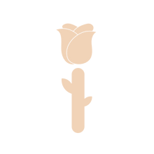 Load image into Gallery viewer, Rose Set A