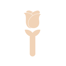 Load image into Gallery viewer, Rose Set B