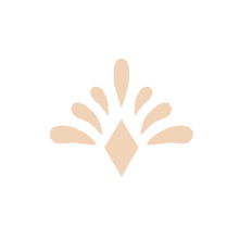 Load image into Gallery viewer, Royal Stamps *20% OFF BUNDLES*