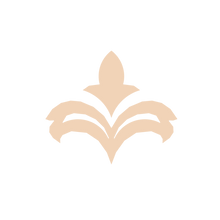 Load image into Gallery viewer, Royal Stamps *20% OFF BUNDLES*