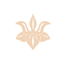 Load image into Gallery viewer, Royal Stamps *20% OFF BUNDLES*