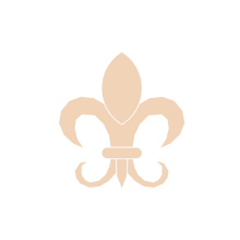 Load image into Gallery viewer, Royal Stamps *20% OFF BUNDLES*