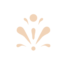 Load image into Gallery viewer, Royal Stamps *20% OFF BUNDLES*