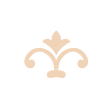 Load image into Gallery viewer, Royal Stamps *20% OFF BUNDLES*