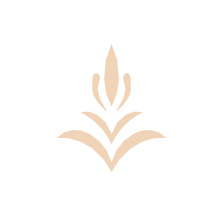 Load image into Gallery viewer, Royal Stamps *20% OFF BUNDLES*