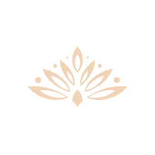 Load image into Gallery viewer, Royal Stamps *20% OFF BUNDLES*