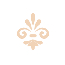 Load image into Gallery viewer, Royal Stamps *20% OFF BUNDLES*