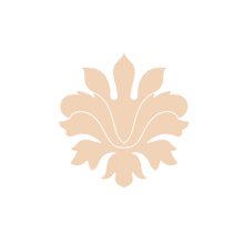 Load image into Gallery viewer, Royal Stamps *20% OFF BUNDLES*