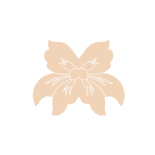 Load image into Gallery viewer, Royal Stamps *20% OFF BUNDLES*