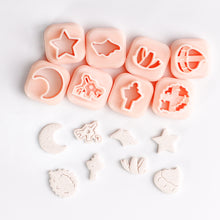 Load image into Gallery viewer, Singapore Studs Bundle