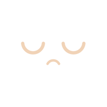 Load image into Gallery viewer, Face Stamps