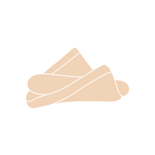 Load image into Gallery viewer, Sausage in Bread