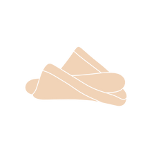 Load image into Gallery viewer, Sausage in Bread