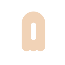 Load image into Gallery viewer, Scallop Arch C Link