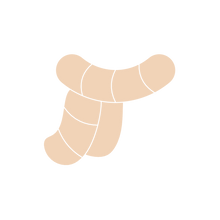 Load image into Gallery viewer, Scarf