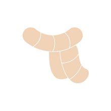 Load image into Gallery viewer, Scarf