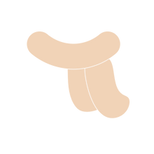 Load image into Gallery viewer, Scarf (Micro)