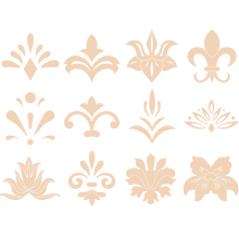 Load image into Gallery viewer, Royal Stamps *20% OFF BUNDLES*