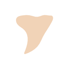 Load image into Gallery viewer, Shark Tooth