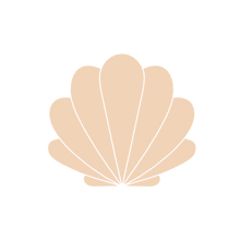 Load image into Gallery viewer, Shell J