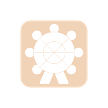 Load image into Gallery viewer, Singapore Flyer