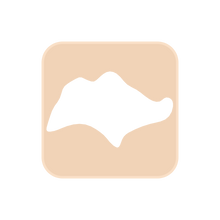 Load image into Gallery viewer, Singapore