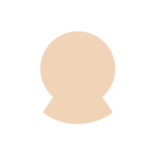 Load image into Gallery viewer, Snowglobe