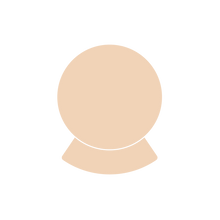 Load image into Gallery viewer, Snowglobe (Micro)