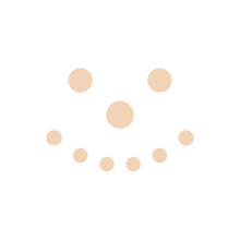 Load image into Gallery viewer, Christmas Face Stamps