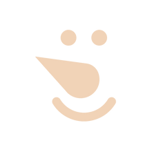 Load image into Gallery viewer, Christmas Face Stamps