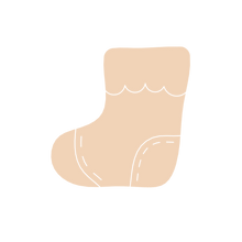 Load image into Gallery viewer, Sock Stitch