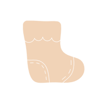 Load image into Gallery viewer, Sock Stitch