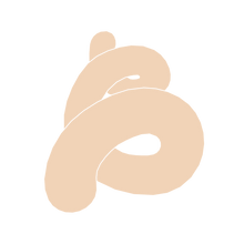 Load image into Gallery viewer, Spiral A