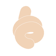 Load image into Gallery viewer, Spiral B