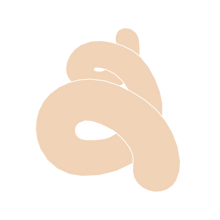 Load image into Gallery viewer, Spiral A