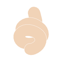 Load image into Gallery viewer, Spiral B