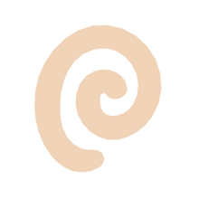 Load image into Gallery viewer, Spiral C