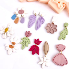 Load image into Gallery viewer, Spring Cutter Sets Bundle of 10