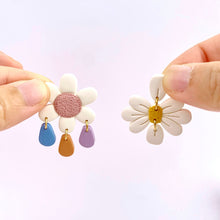 Load image into Gallery viewer, Spring Cutter Sets Bundle of 10