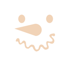 Load image into Gallery viewer, #2 Christmas Face Stamps