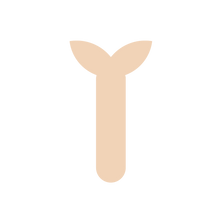 Load image into Gallery viewer, Rose Set B