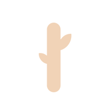 Load image into Gallery viewer, Rose Set A