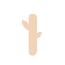 Load image into Gallery viewer, Rose Set A