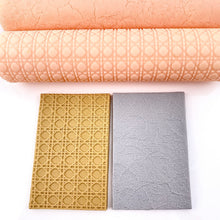 Load image into Gallery viewer, Summer Texture Roller Bundle of 5