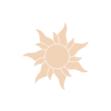 Load image into Gallery viewer, Sun B