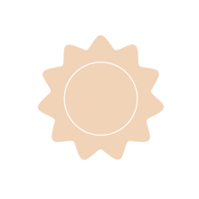 Load image into Gallery viewer, Sun (Micro)