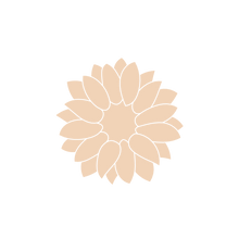 Load image into Gallery viewer, Sunflower B