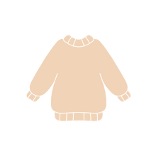 Load image into Gallery viewer, Sweater B