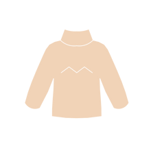 Load image into Gallery viewer, Sweater (Micro)